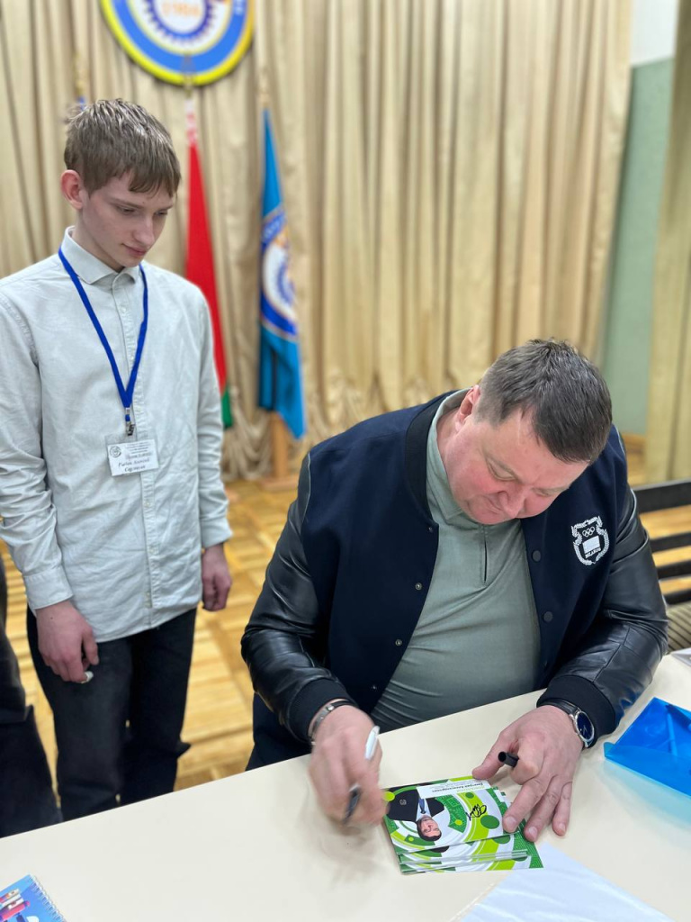 Довгаленок_2026-03-19_14-07-36.jpg Довгаленок_2026-03-19_14-07-36.jpg