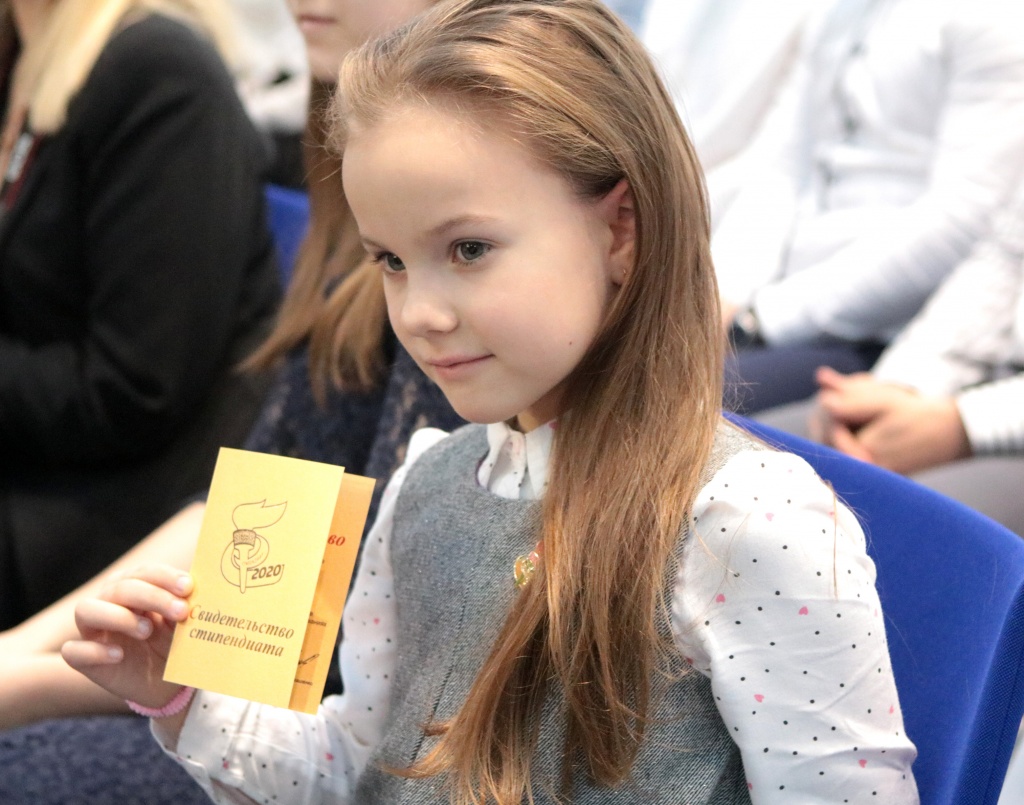 Юный_4241.jpg Юный_4241.jpg