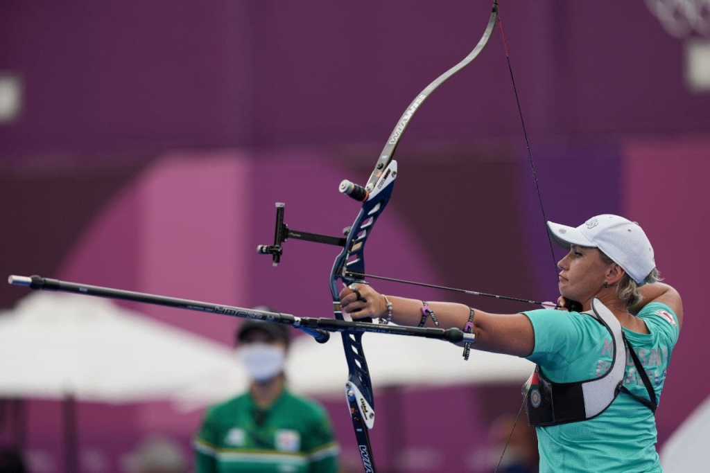 photo_2021-07-30_15-05-59.jpg photo_2021-07-30_15-05-59.jpg