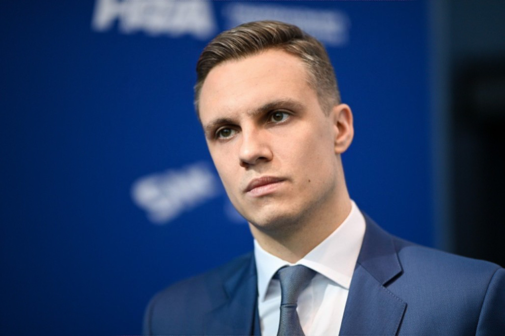 Островский IMG_3628.JPG