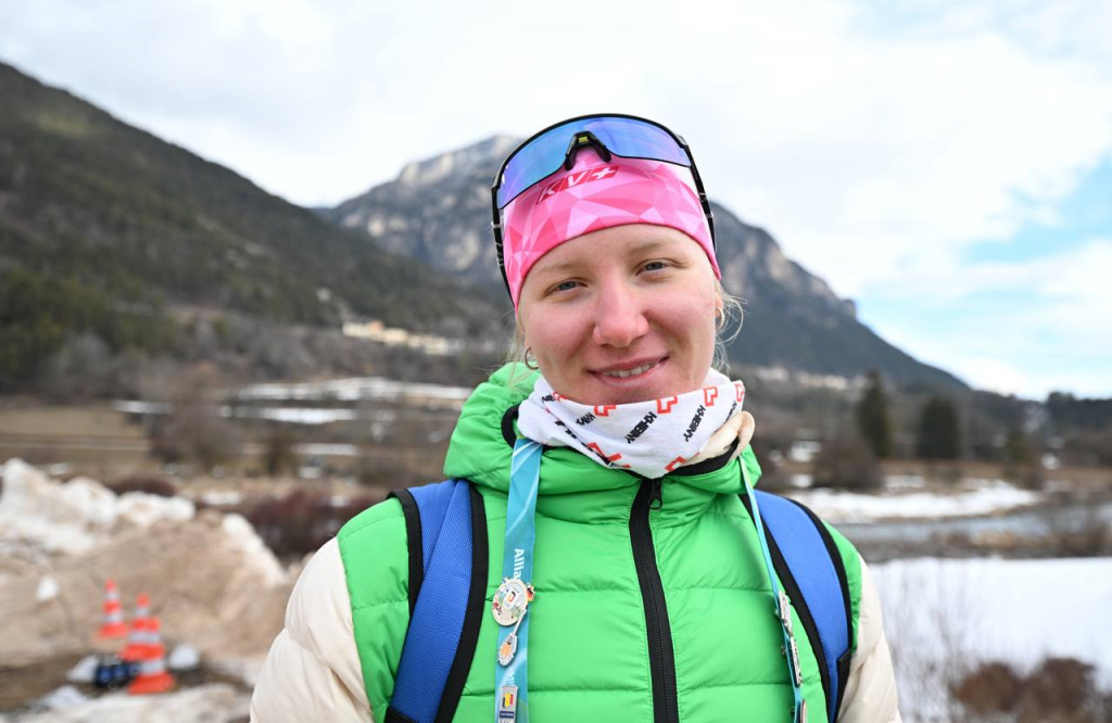 Королева лыжи_2026-02-12_17-50-26.jpg Королева лыжи_2026-02-12_17-50-26.jpg