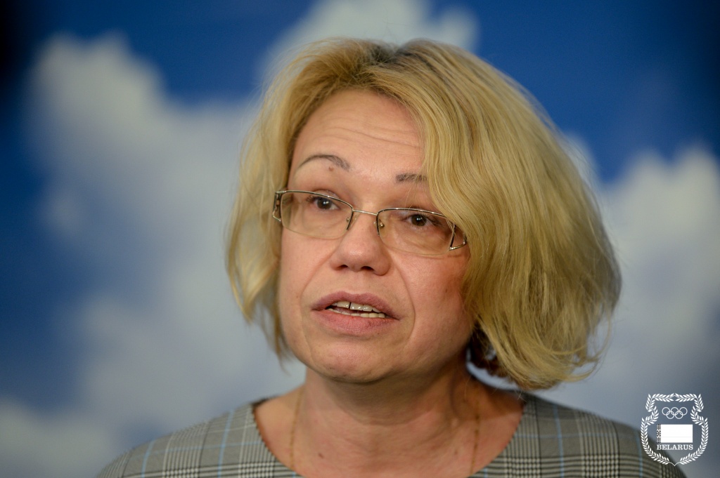 Селицкая Совещание 14.JPG