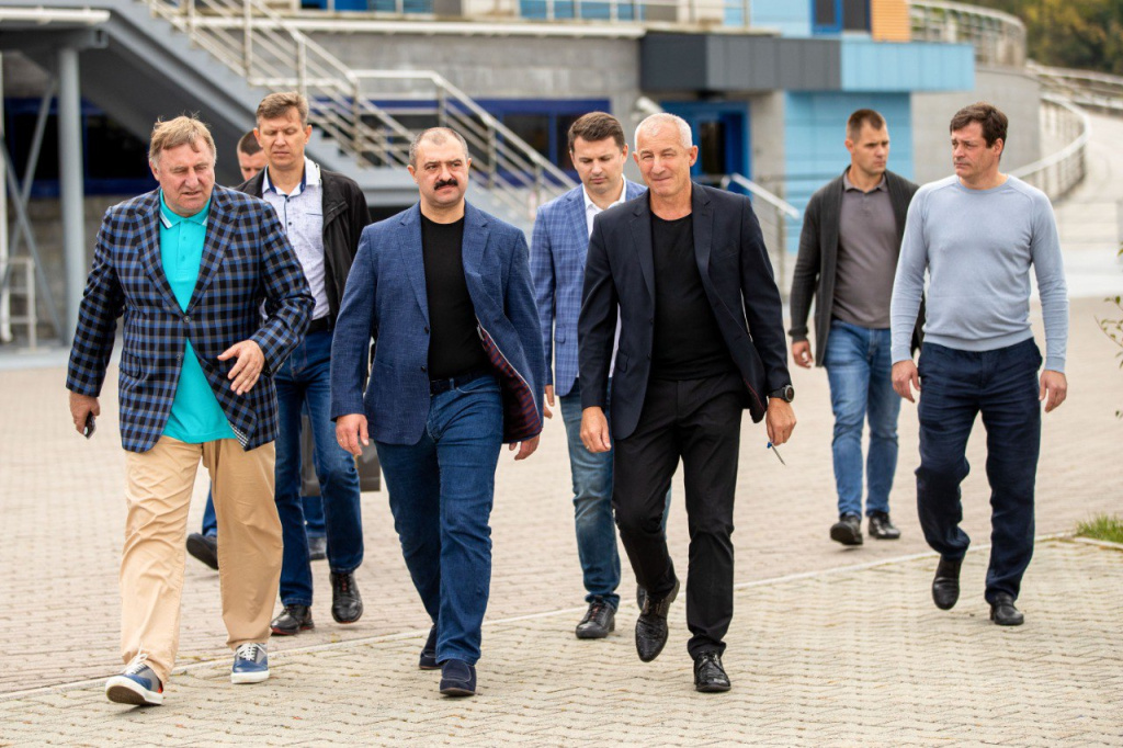 Владивосток Визит photo_2022-09-28_08-58-25.jpg