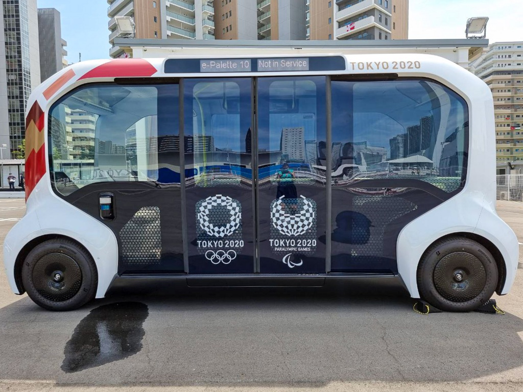 Деревня 6.JPG