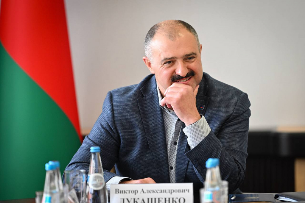 Виктор Лукашенко_2025-11-14_16-15-06.jpg