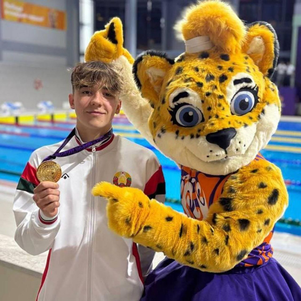 Сороковик плавание_2025-09-28_19-31-42.jpg Сороковик плавание_2025-09-28_19-31-42.jpg