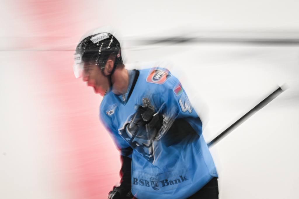 Динамо Мн - Динамо Мск 154.jpg Динамо Мн - Динамо Мск 154.jpg