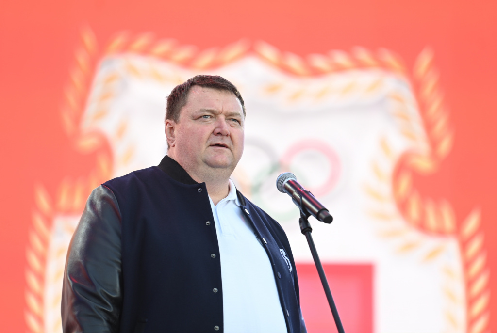 Довгаленок ND6_0701_1.JPG