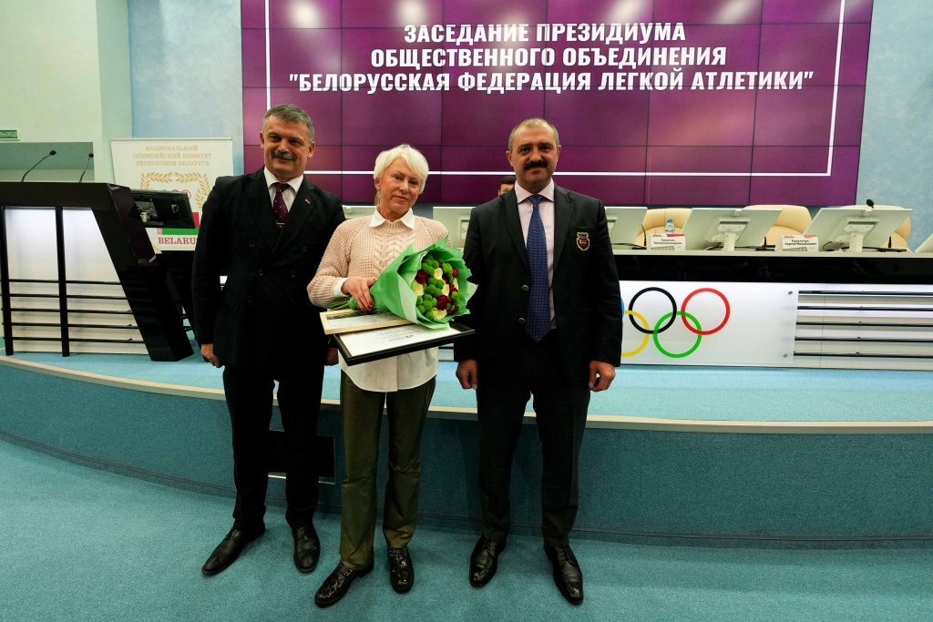 Конференция 52.jpg