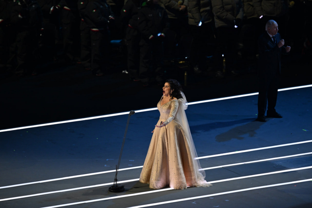 photo_2026-02-07_09-58-04 (3).jpg