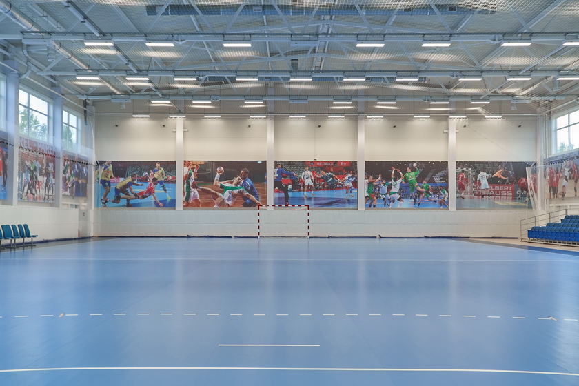 playing-court-new гандбол.jpg