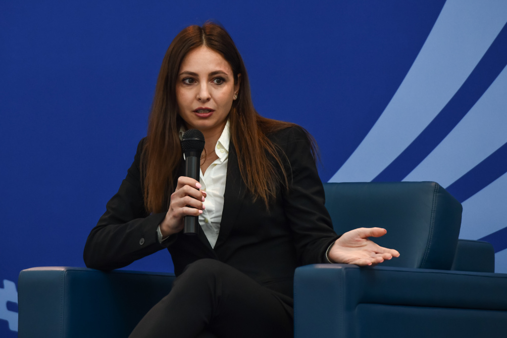 Задонская PSX_20230426_105615.jpg