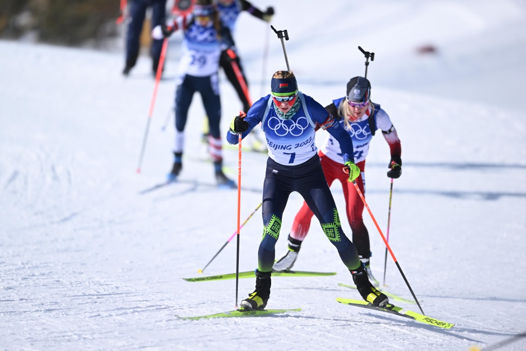 Биатлон женщины масс-старт (11).JPG