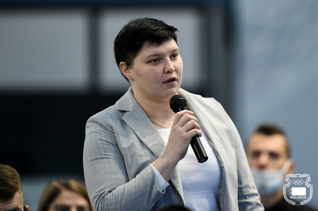 Слуцкая Совещание 26.JPG