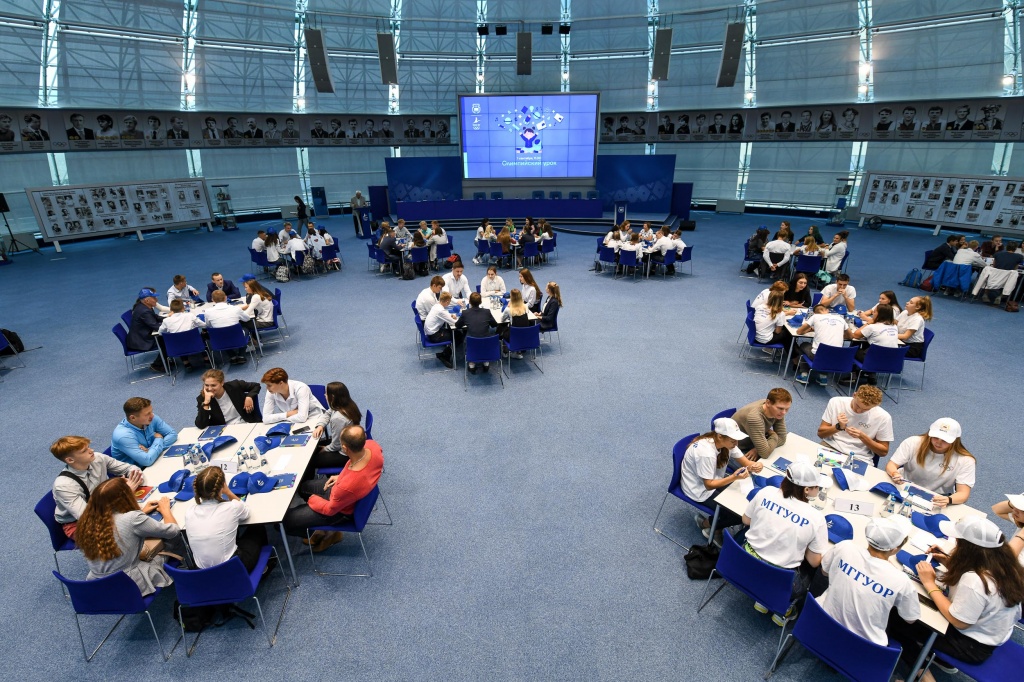 Олимпийский урок 39.jpg Олимпийский урок 39.jpg