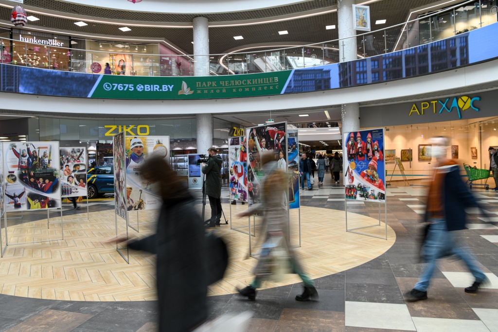 Выставка 11.JPG