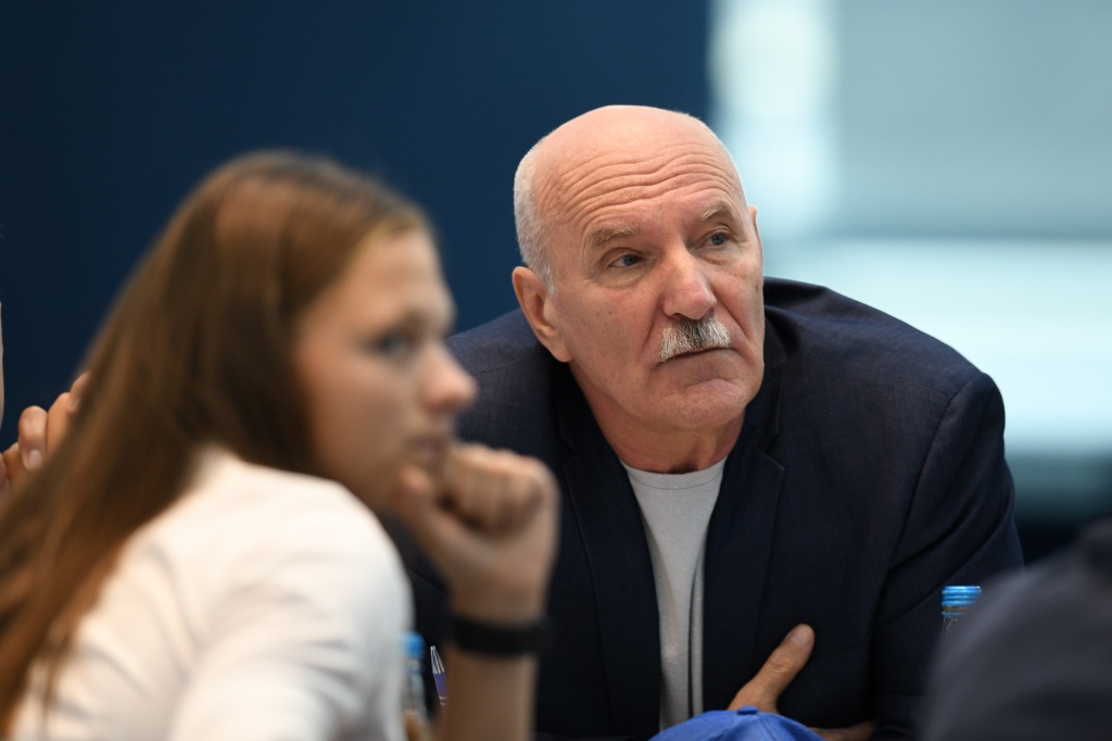 Олимпийский урок 103.jpg Олимпийский урок 103.jpg