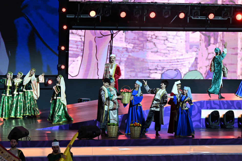 Церемония_1200x630.jpg Церемония_1200x630.jpg