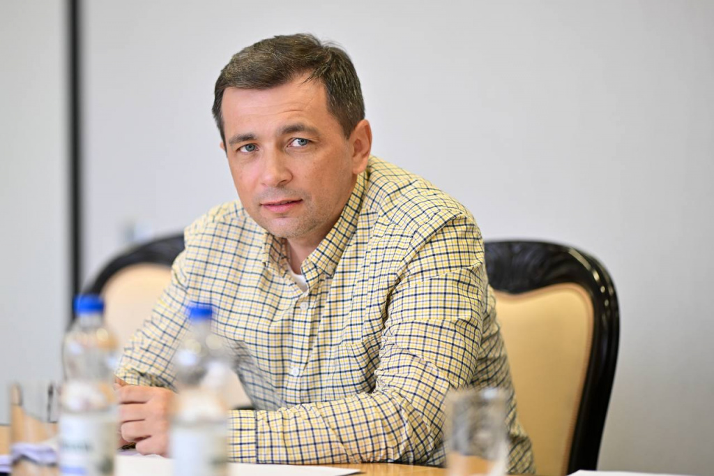 photo_2025-10-15_12-48-50 (3).jpg photo_2025-10-15_12-48-50 (3).jpg