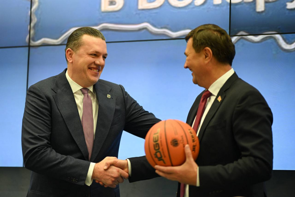 Рутенко и Рыженков_2026-03-13_15-51-25.jpg