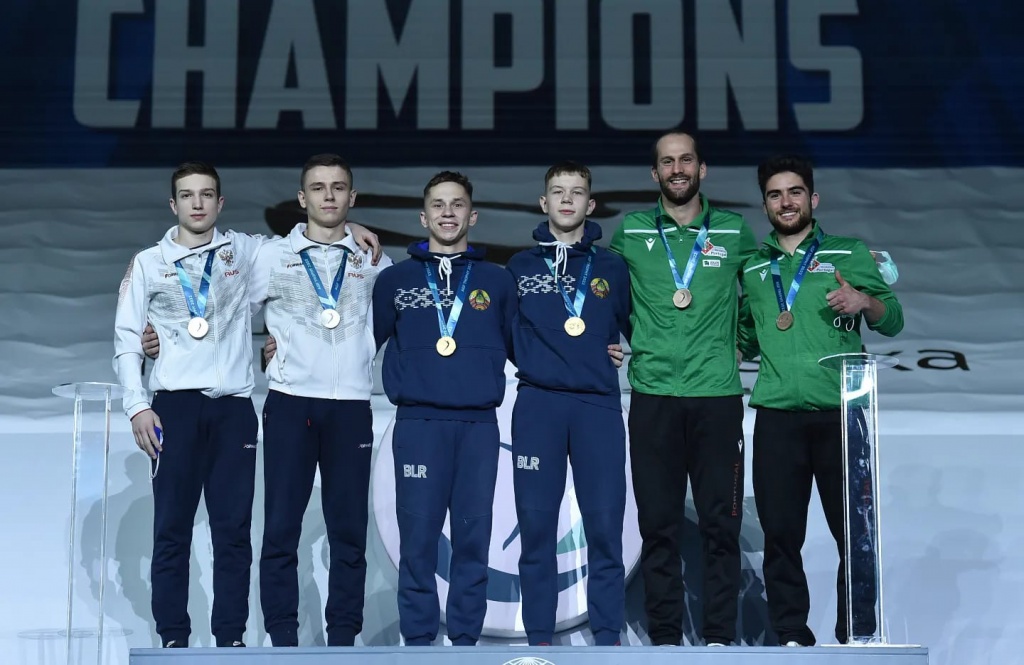 Буйлов и Литвинович синхро.jpg