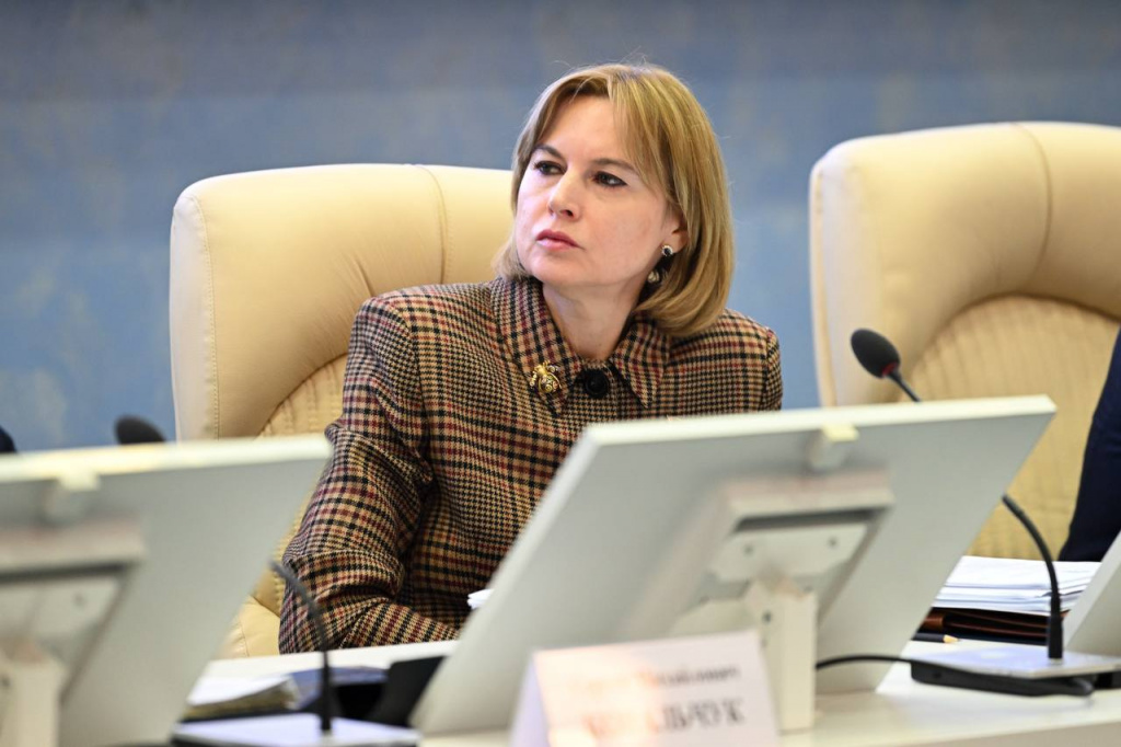 Петкевич Наталья_2025-12-16_15-26-22.jpg Петкевич Наталья_2025-12-16_15-26-22.jpg