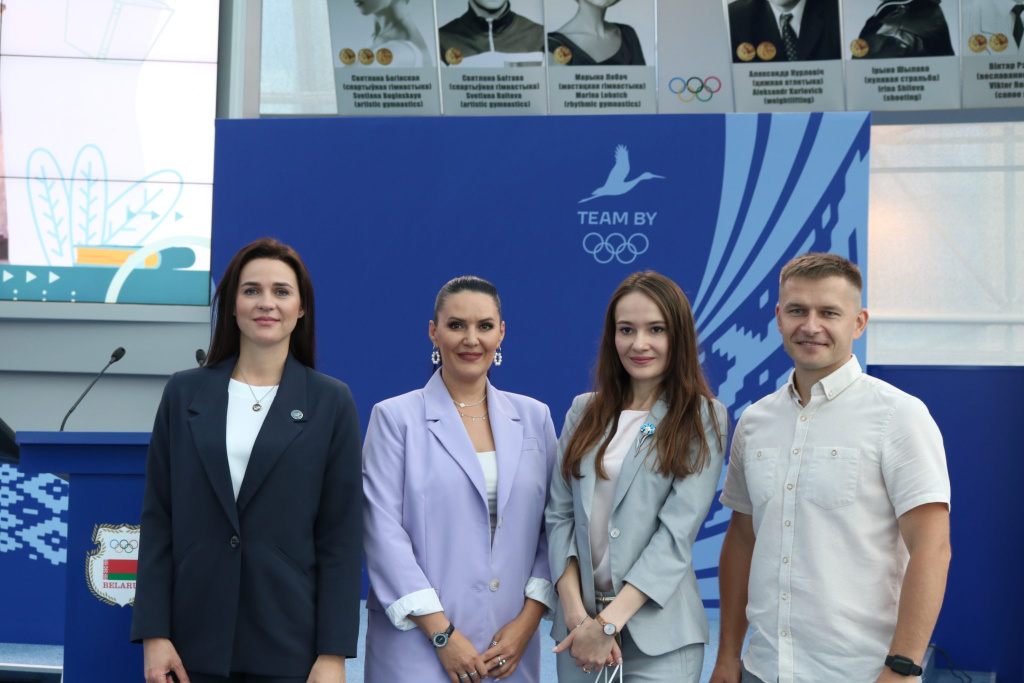 академія _7575-2048x1365.jpg академія _7575-2048x1365.jpg