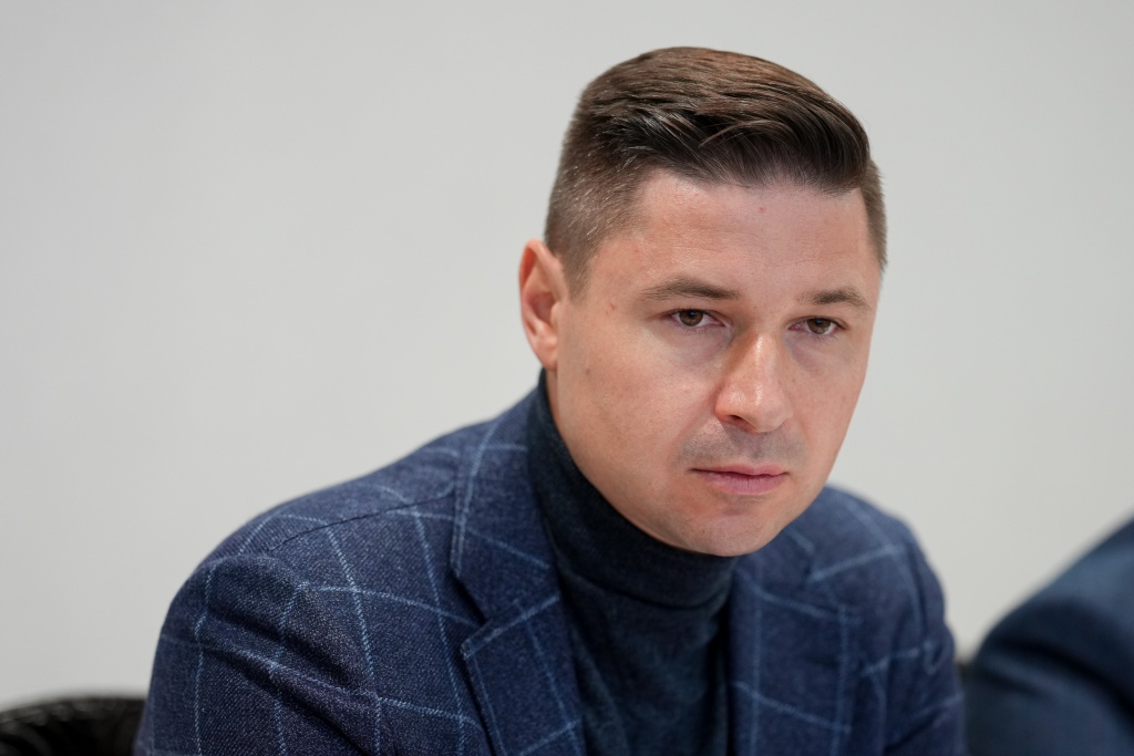 Исполком 15.jpg