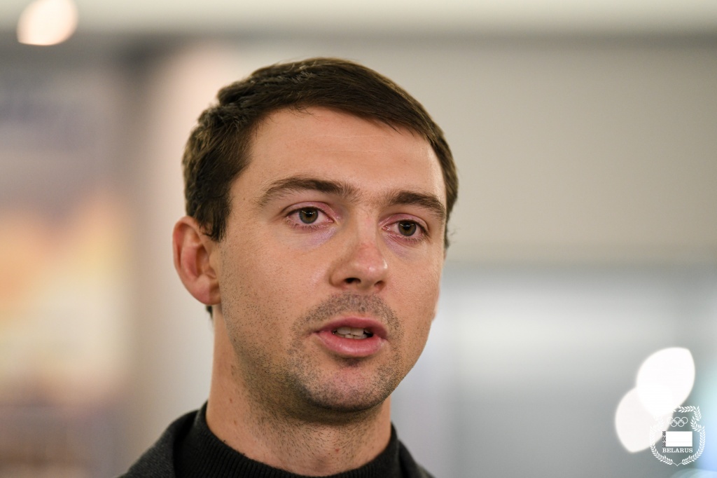 Подписание письма 38.jpg