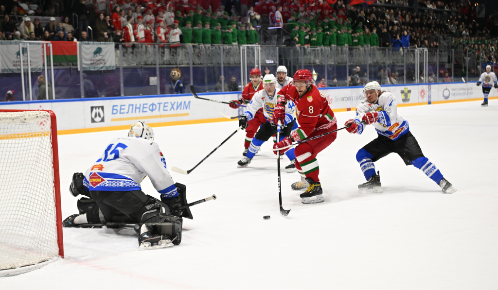 кАРКОЦКИЙ NZ9_0955_1 (3).JPG