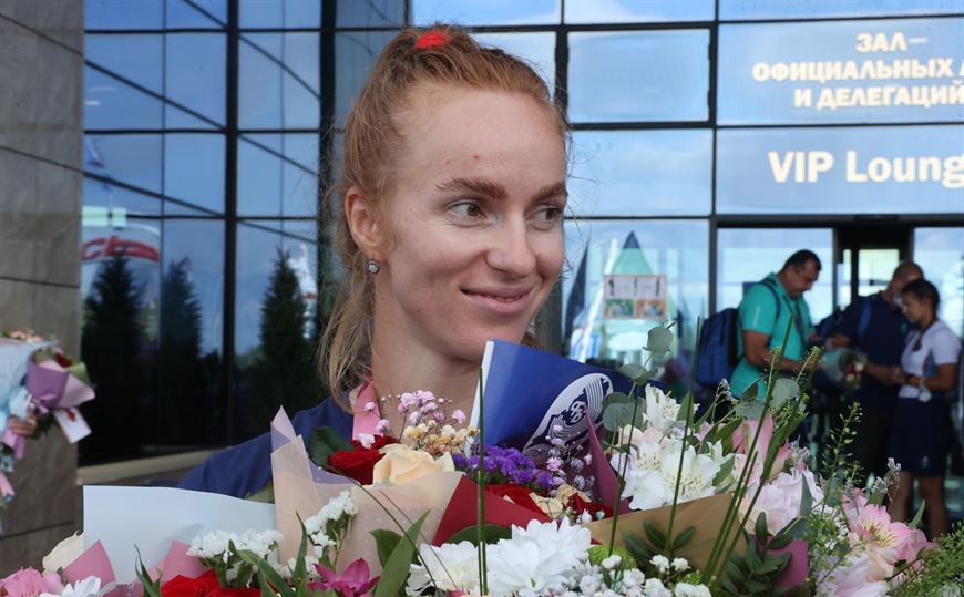 Встреча 09.08 (6).jpg