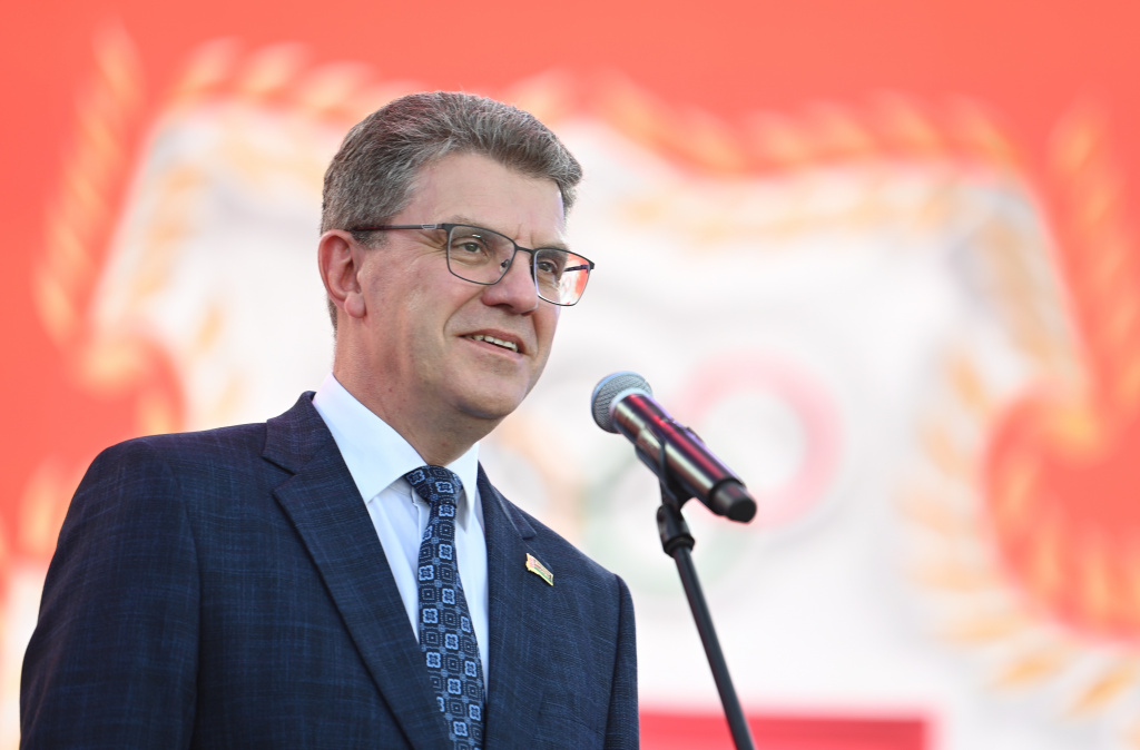 Кухарев ND6_0737_1.JPG