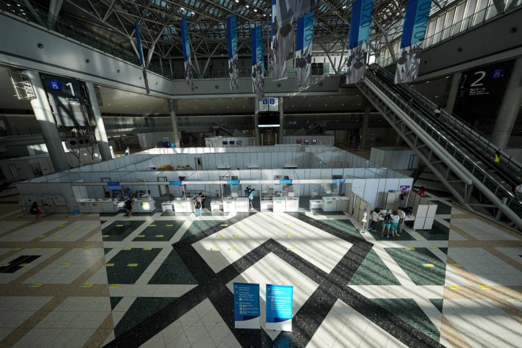 photo_2021-07-19_открытие пресс-центра (13).jpg