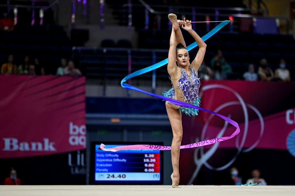 Горносько Гимнастика 19.JPG