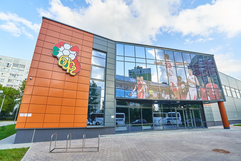 new-Sports-complex на Бурдейного.jpg