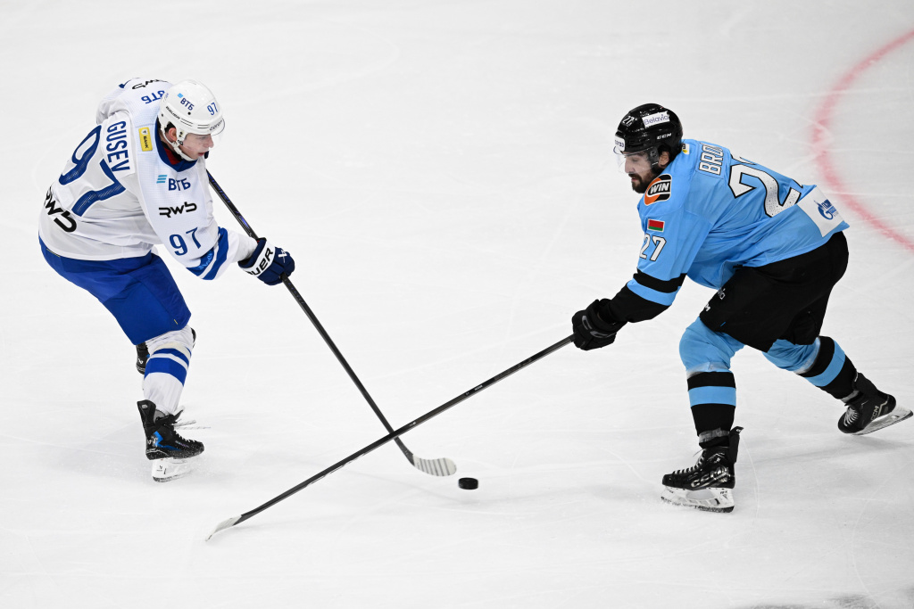 Динамо Мн - Динамо Мск 136.jpg