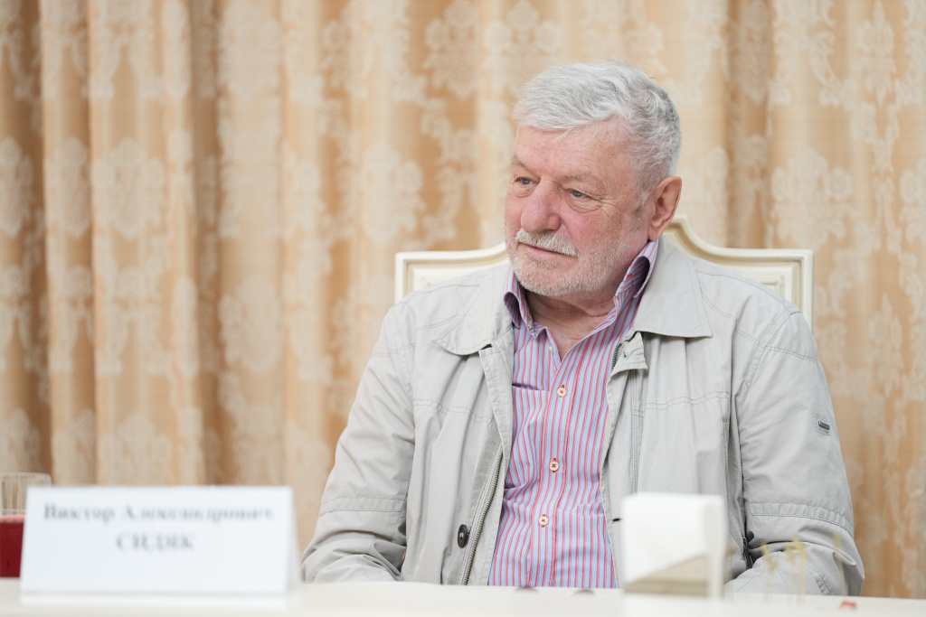 Встреча 25.jpg Встреча 25.jpg