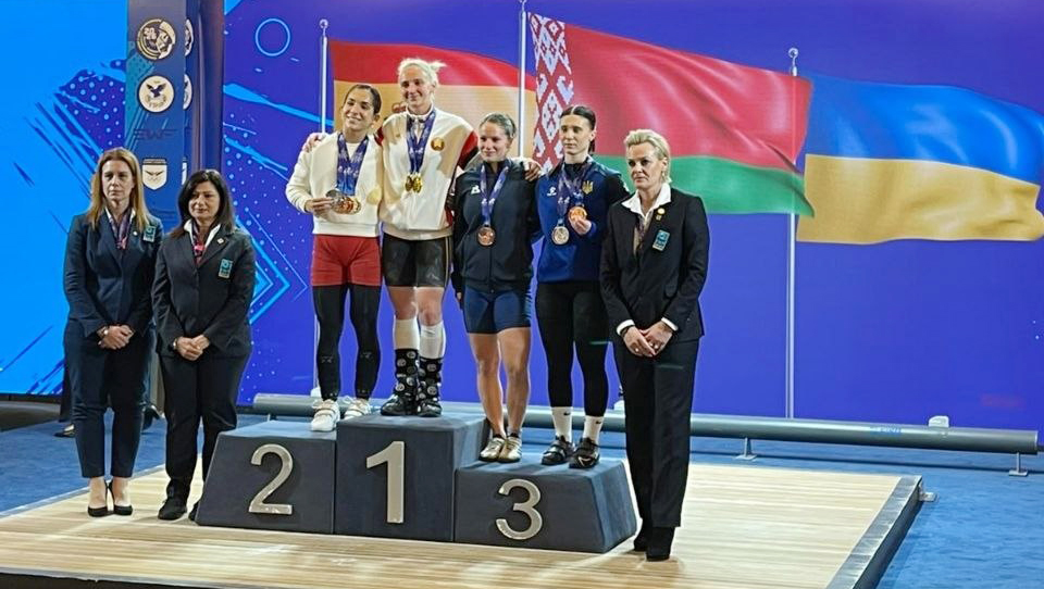 Ильина тяжелая атлетика 1_2026-10-14_14-06-18.jpg Ильина тяжелая атлетика 1_2026-10-14_14-06-18.jpg