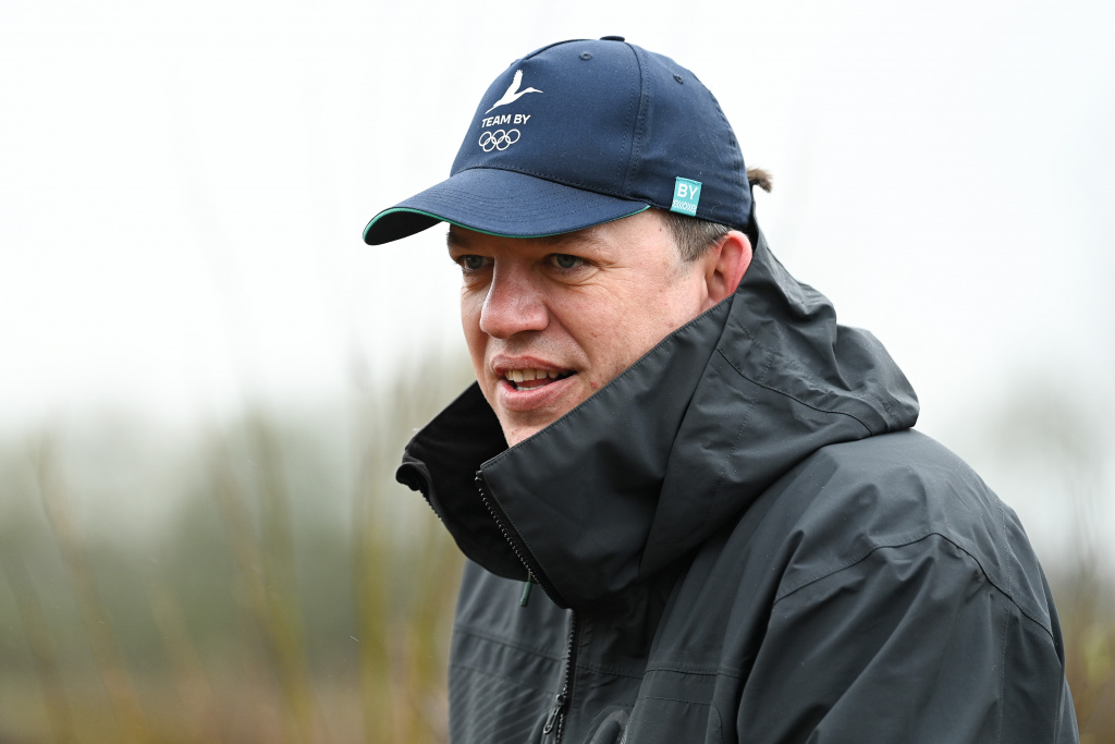 Неделя леса 9.jpg