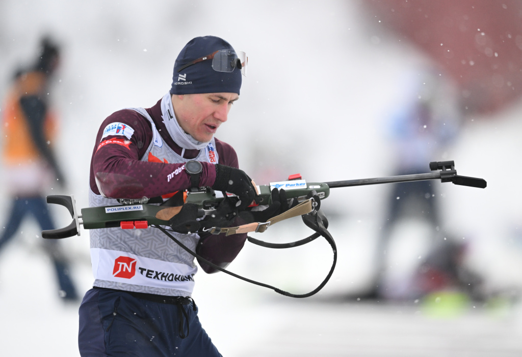 NZ9_0188_1 российский биатлонист.JPG