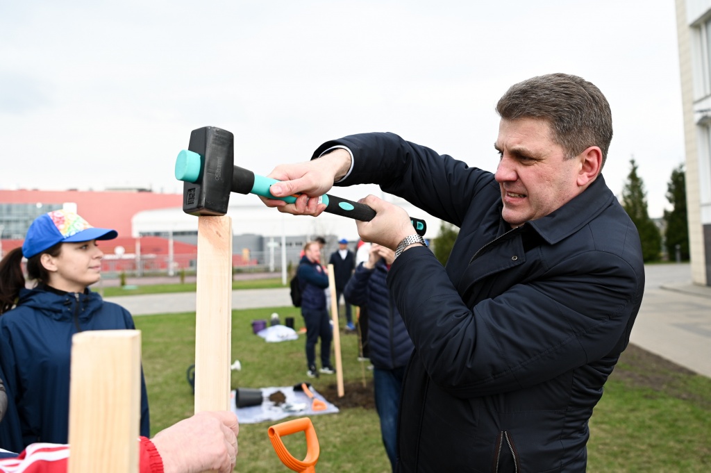 Владимир Кухарев.jpg