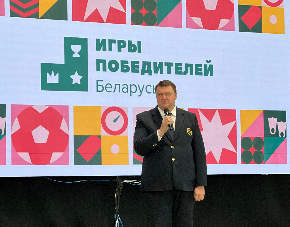 Без имени-12-2.jpg