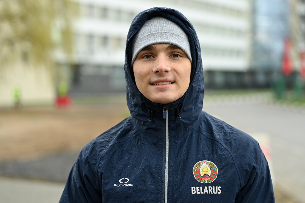 Артем Колосов.jpg