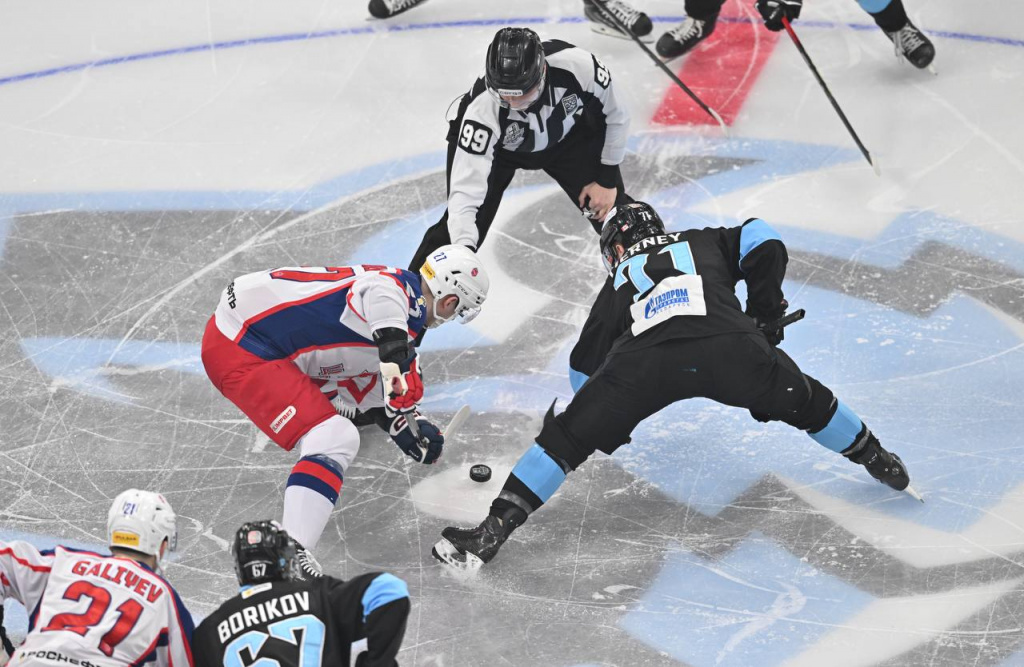 Плей-офф (2).jpg