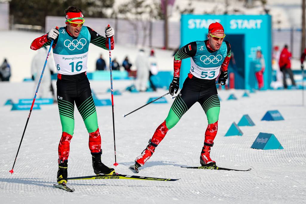 28125851_1681834328544727_546506689_o.jpg 28125851_1681834328544727_546506689_o.jpg