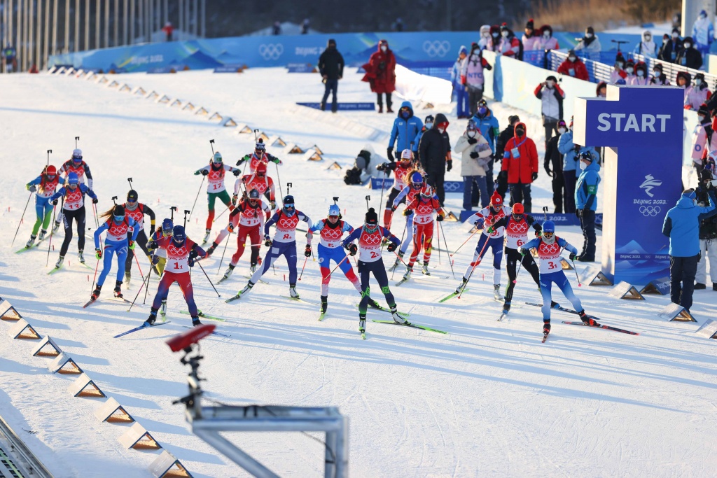 Biathlon 11.JPG