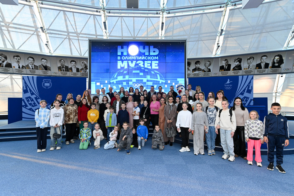 Нестеренко Ночь в музее 87.jpg