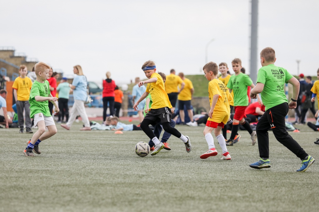 Фестиваль Вытокі14-15-05-21.jpg