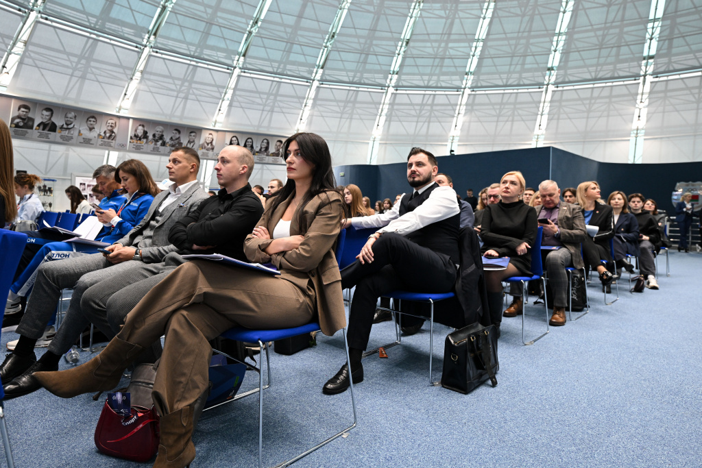 Маркетинговая премия 39.JPG