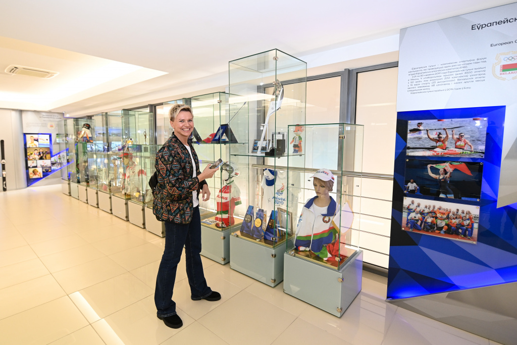 Ночь в музее 38.jpg